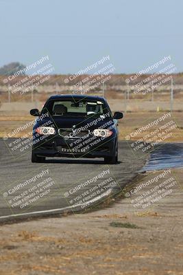 media/Nov-19-2023-Audi Club (Sun) [[f52b7b879d]]/C Group/Session 1 (Star Mazda)/